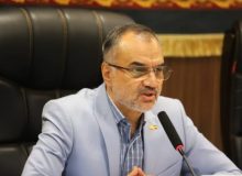 کارگرنیا رئیس شورای اسلامي شهر رشت : آماده سازی نمای بیرونی ساختمان ساعت رشت/ احداث گلخانه با هدف تامین گل و گیاه مورد نیاز شهر / برنامه ریزی برای نورپردازی خیابان های رشت / احداث ورودی رشت از مسیر جاده تهران