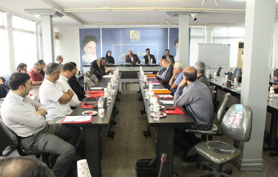 قراردادهای مشارکت، معضل واحدهای صنفی