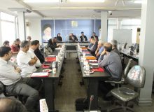 قراردادهای مشارکت، معضل واحدهای صنفی