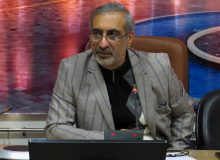 معاون بهداشتی دانشگاه همزمان با هفته ملی سالمند تاکید کرد: ضرورت توجه به ارتقای کیفیت زندگی سالمندان در استان گیلان