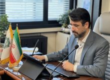 به مناسبت هفته دولت و به مدت محدود؛ نحوه بخشودگی جرائم مالیاتی ابلاغ شد