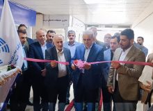 مدیرکل صمت گیلان خبر داد؛  برپایی نمایشگاه پاییزه ویژه بازگشایی مدارس در ۸ نقطه در گیلان