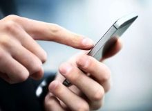 کلاهبرداري از شهروندان در آستانه شروع مدارس