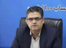 مدیرکل بنیاد مسکن گیلان: طرح هادی روستایی از مهاجرت روستائیان به شهرها جلوگیری می کند