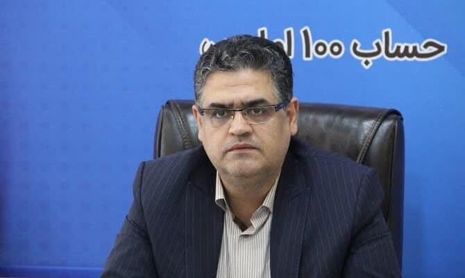 مدیرکل بنیاد مسکن گیلان: طرح هادی روستایی از مهاجرت روستائیان به شهرها جلوگیری می کند