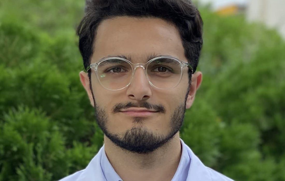 افتخار آفرینی دانشجویان دانشگاه علوم پزشکی گیلان در شانزدهمین المپیاد علمی