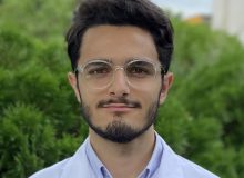 افتخار آفرینی دانشجویان دانشگاه علوم پزشکی گیلان در شانزدهمین المپیاد علمی