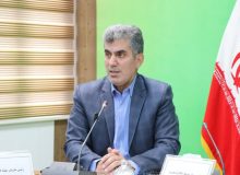 بیش از هزار مورد تغییر کاربری غیرمجاز در گیلان شناسایی شد