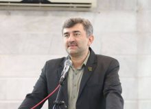 دستاورد ویژه در جذب منابع مالی توسط توزیع برق گیلان