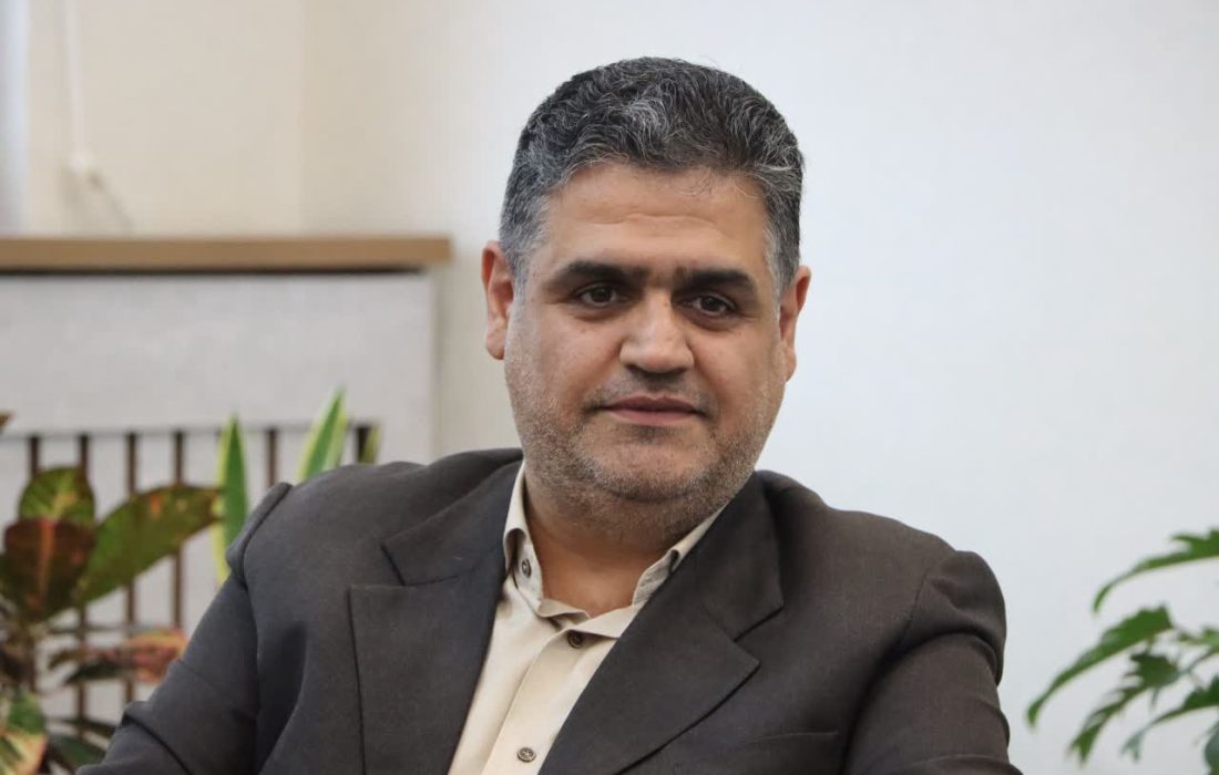 معرفی بیش از ۲۲ هزار متقاضی واجد شرایط مسکن روستایی به بانک‌های عامل