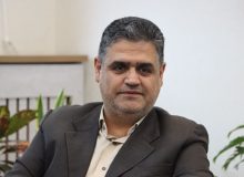 معرفی بیش از ۲۲ هزار متقاضی واجد شرایط مسکن روستایی به بانک‌های عامل