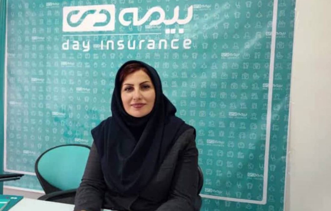 به منظور بررسی و رسیدگی به وضعیت و اجرای بهتر تعهدات بیمه دی دیدار ماهیانه مدیریت بیمه دی با خانواده های شهدا و ایثارگران