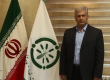 توزیع بیش از۳۸۵۷۳ تن کود به کارگزاران توزیع نهاده های کشاورزی در شش ماهه اول سال جاری