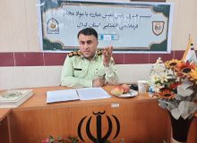 کشف بيش از۳ تن انواع مواد مخدر در گيلان/ رشد ۷ درصدي کشفيات