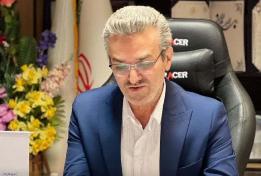 نهمین حراج خرده فروشی اداره کل جمع‌آوری و فروش اموال تملیکی گیلان