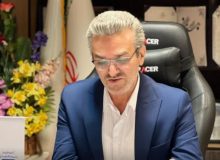 نهمین حراج خرده فروشی اداره کل جمع‌آوری و فروش اموال تملیکی گیلان