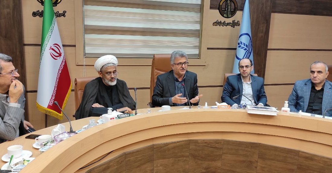 خبر خوب| افزایش درمان زوج‌های نابارور گیلان با IVF