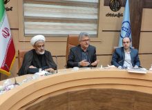 خبر خوب| افزایش درمان زوج‌های نابارور گیلان با IVF