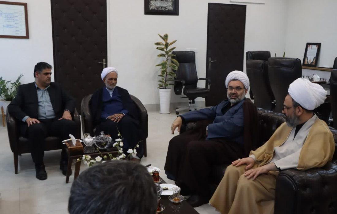 مدیرکل بنیاد مسکن گیلان: صدور اسناد مالکیتی برای موقوفات از مشکلات حقوقی جلوگیری می کند