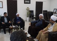 مدیرکل بنیاد مسکن گیلان: صدور اسناد مالکیتی برای موقوفات از مشکلات حقوقی جلوگیری می کند