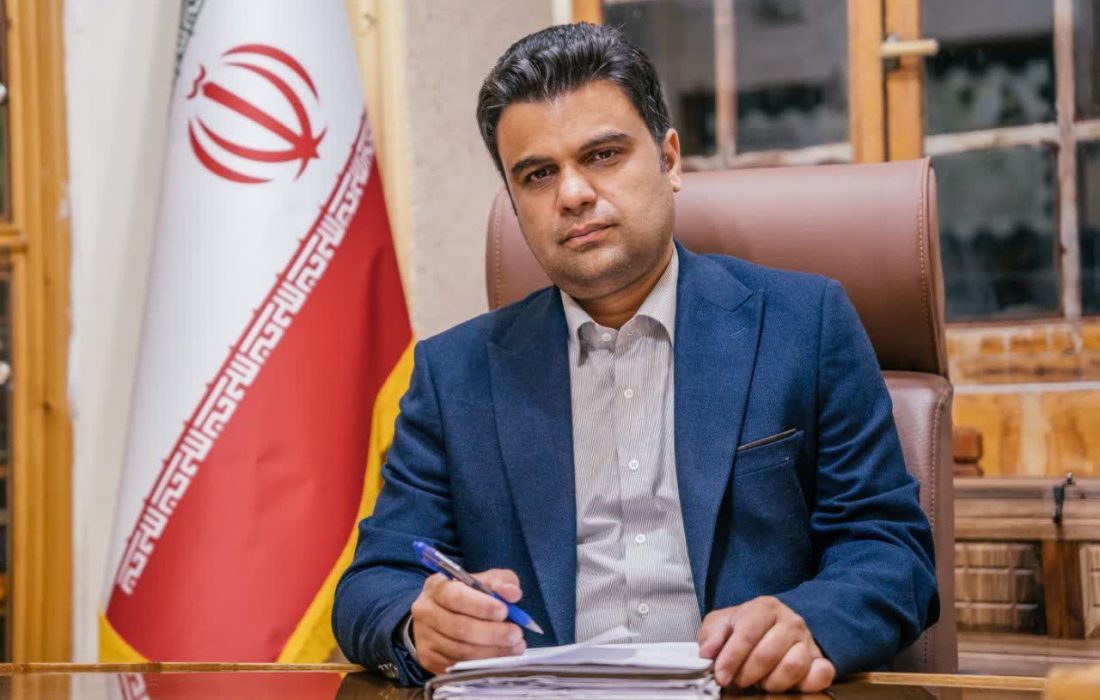 اختصاصی /درخواست شهردار ماسوله از دولت برای تسریع در ثبت جهانی / درخواست مساعدت ویژه دولت به این شهر زنده تاریخی ایران