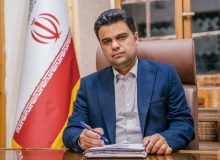 اختصاصی /درخواست شهردار ماسوله از دولت برای تسریع در ثبت جهانی / درخواست مساعدت ویژه دولت به این شهر زنده تاریخی ایران