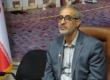 تاکید معاون بهداشتی دانشگاه بر خودمراقبتی و غربالگری پستان توسط زنان