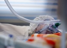 افزایش مراجعان و جانباختگان سرو مشروبات الکلی در رشت