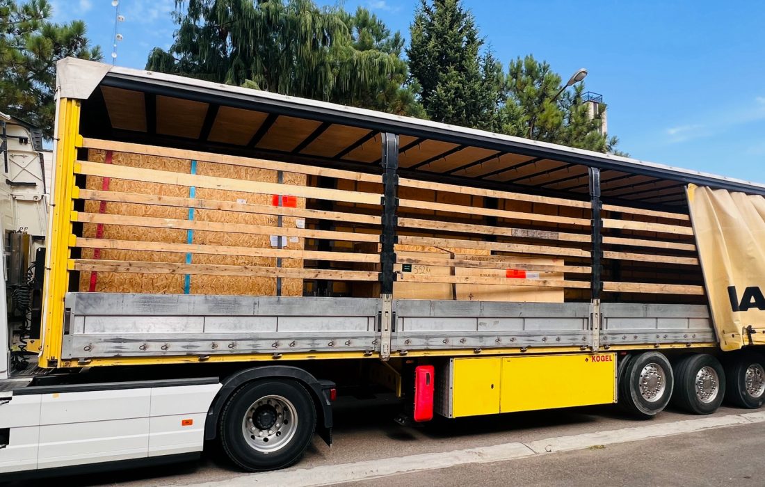 در راستای بهبود خدمت رسانی به بیماران؛ تجهیز بیمارستان شهید دکتر بهشتی بندرانزلی به یک دستگاه CT اسکن جدید