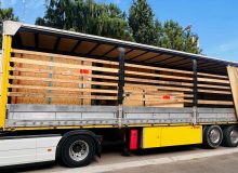 در راستای بهبود خدمت رسانی به بیماران؛ تجهیز بیمارستان شهید دکتر بهشتی بندرانزلی به یک دستگاه CT اسکن جدید