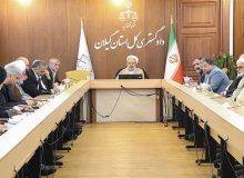 پرونده هایی که سابقا در شوراهای حل اختلاف رسیدگی  می شد از این پس به حکم قانون توسط قضات در دادگاه های صلح رسیدگی خواهد شد