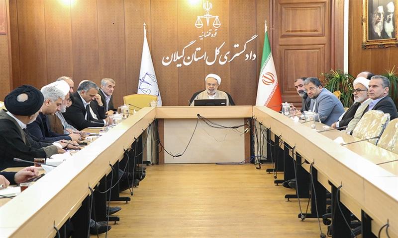 پرونده هایی که سابقا در شوراهای حل اختلاف رسیدگی  می شد از این پس به حکم قانون توسط قضات در دادگاه های صلح رسیدگی خواهد شد