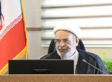 پیشگیری از جرم امری پرفایده و کم هزینه است