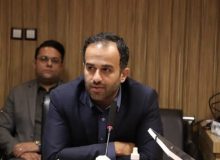 شهردار رشت؛ ظرفیت ‌های گردشگری رشت در مجمع بین المللی شهری بریکس روسیه معرفی شد