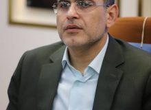 مدیر کل کمیته امداد استان گیلان در دیدار با اعضای شورا و شهردار رشت: به مردم رشت بابت انتخاب افرادی پر تلاش و خدوم در جایگاه اعضای شورای رشت تبریک می گویم / انقلابی در حوزه اجرای آسفالت در رشت / بانوان بخشی از مددجویان کمیته امداد گیلان را تشکیل می دهند/ ۶۵۰ نفر نخبه تحت پوشش کمیته امداد گیلان