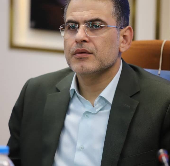 مدیر کل کمیته امداد استان گیلان در دیدار با اعضای شورا و شهردار رشت: به مردم رشت بابت انتخاب افرادی پر تلاش و خدوم در جایگاه اعضای شورای رشت تبریک می گویم / انقلابی در حوزه اجرای آسفالت در رشت / بانوان بخشی از مددجویان کمیته امداد گیلان را تشکیل می دهند/ ۶۵۰ نفر نخبه تحت پوشش کمیته امداد گیلان