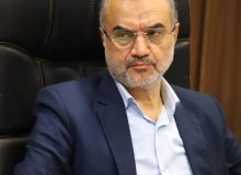 کارگرنیا رئیس شورای شهر رشت : تبدیل وضعیت معلمین غیر دولتی در سال تحصیلی جدید/ ثبات مدیریت شهری و حمایت از مدیر لایق و کاردان مورد توجه شورا است/ ارائه گزارش عملکرد کمیسیون های تخصصی شورا و شهردار رشت