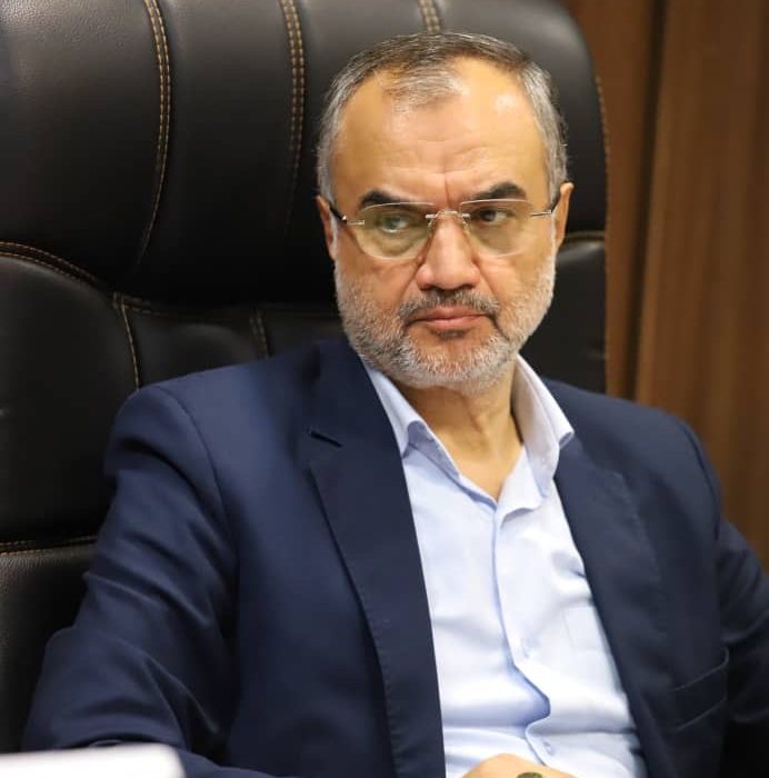 کارگرنیا رئیس شورای شهر رشت : تبدیل وضعیت معلمین غیر دولتی در سال تحصیلی جدید/ ثبات مدیریت شهری و حمایت از مدیر لایق و کاردان مورد توجه شورا است/ ارائه گزارش عملکرد کمیسیون های تخصصی شورا و شهردار رشت