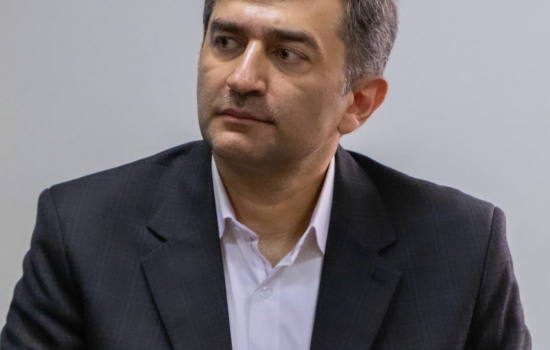 تست قریب به ۳۱ هزار كنتور برق در گیلان / اعمال بیش از ۳۶ میلیون كیلو وات ساعت انرژی ثبت نشده در بانك اطلاعات مشتركان