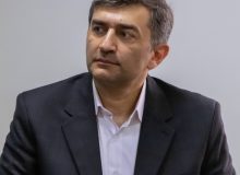 تست قریب به ۳۱ هزار كنتور برق در گیلان / اعمال بیش از ۳۶ میلیون كیلو وات ساعت انرژی ثبت نشده در بانك اطلاعات مشتركان