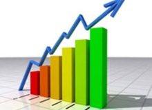 براساس نتایج نظارت عالیه صورت پذیرفت: ارتقاء ۳۰ رتبه ای توزیع برق گیلان در اجرای برنامه های مدیریت مصرف