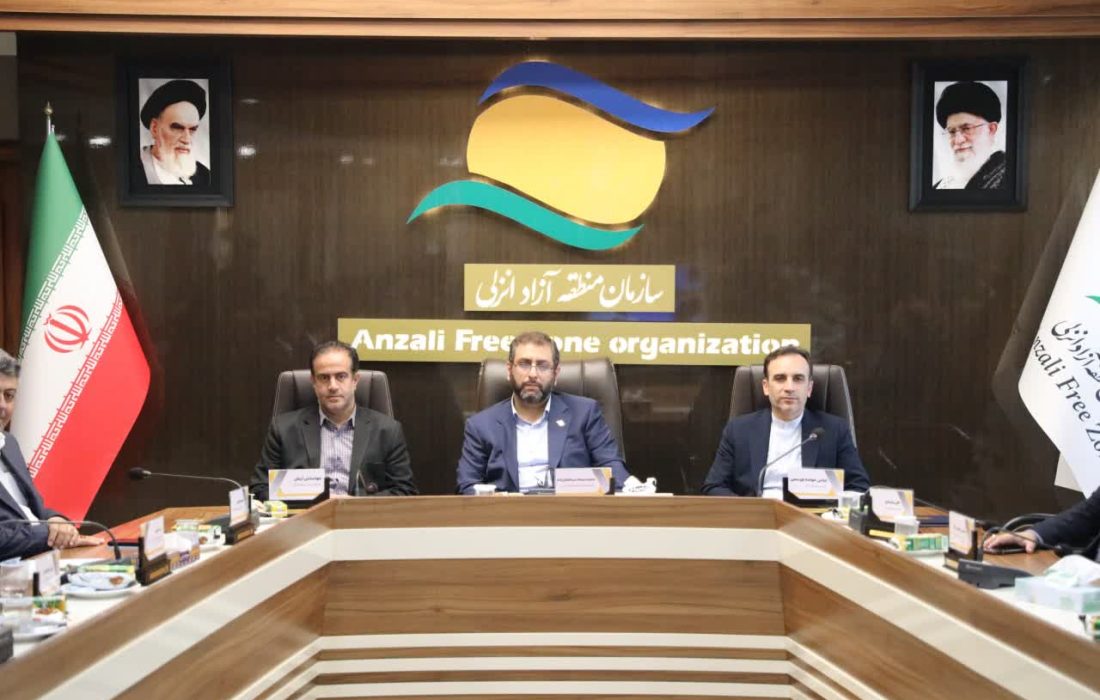 منطقه آزاد انزلی میزبان اولین دوره مسابقات كبدی ساحلی قهرمانی جهان شد