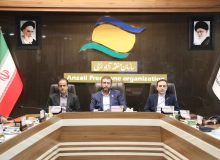 منطقه آزاد انزلی میزبان اولین دوره مسابقات كبدی ساحلی قهرمانی جهان شد