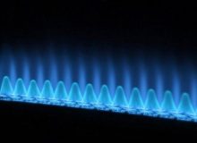 رعایت نکات ایمنی گاز، تضمین کننده پاییز و زمستانی آرام و امن