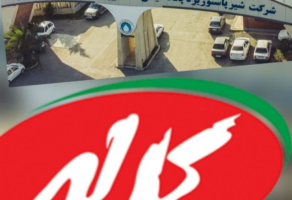 اختصاصی / اتحادیه شرکتهای تعاونی کشاورزی دام داران گیلان از پگاه گیلان و کاله مطالبه دارد / آغاز زنگ خطر فروش دام های مولد گیلان / دولت کمک بکند