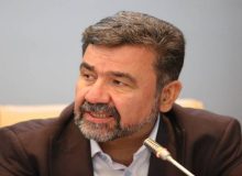 مردم چه زمانی تأثیر فیبرنوری را احساس می‌کنند؟