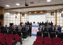 طرح ملی پایش گاز رادن در استان گیلان آغاز شد،گاز رادن دومین عامل سرطان ریه