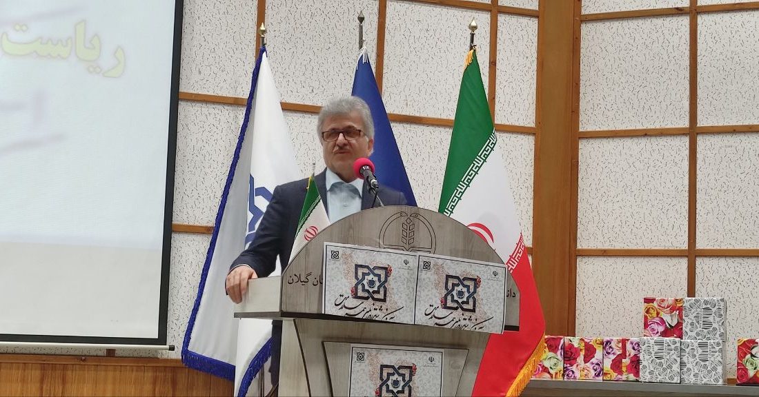 حذف ارز ترجیحی و متناسب نبودن تعرفه‌های درمان چالش جدی نظام سلامت