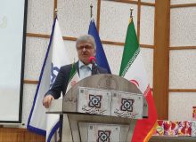 حذف ارز ترجیحی و متناسب نبودن تعرفه‌های درمان چالش جدی نظام سلامت