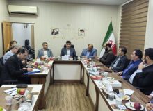 تبیین حجاب در راستای حمایت از دانش آموزان است